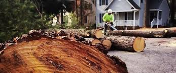 Reliable Campo, CA Tree Care Solutions